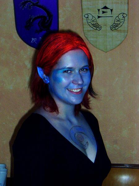 Highlander_Meeting_41_November_2003 (30).jpg